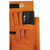 Klein Tools 51829M Aerial Apron with Magnet