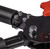Klein Tools 63700 Heavy Duty Ratcheting Cutter