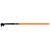 Klein Tools 64311 Angled Rebar Hickey, Bends #6 Rebar