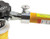 Klein Tools KN1600PEX Web-Strap Hoist Deluxe with Removable Handle