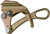 Klein Tools KT4500 Parallel Jaw Grip 4500 Series for ACSR