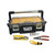 Klein Tools vdv011-832 vdv protech coaxiale kit