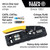 Klein Tools VDV026-831 VDV ProTech Data Kit