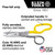 Klein Tools VDV026-831 VDV ProTech Data Kit