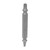 Lenox LXHT60902 8-in-1 Magnetic Ratcheting Screwdriver