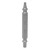 Lenox LXHT60902 8-in-1 Magnetic Ratcheting Screwdriver