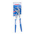 Lenox LXHT90552 12 in. Vjaw Quick-Adjust Pliers