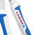 Lenox LXHT90552 12 in. Vjaw Quick-Adjust Pliers