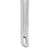 Lenox LXHT90614 14 in. Aluminum Pipe Wrench