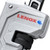 Lenox LXHT90614 14 in. Aluminum Pipe Wrench