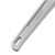 Lenox LXHT90618 18 in. Aluminum Pipe Wrench