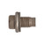 S.U.R. & R M14-1.5 Pilot Point Oil Drain Plug (DP340)