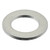 S.U.R. & R. DPG530 14.5mm Aluminum Oil Drain Plug Gasket (10)