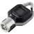 Streamlight 73300 pocket mate usb light מבט קדמי