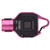 Streamlight 73303 Pocket Mate rosa con cable USB