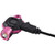 Streamlight 73303 Pink Pocket Mate dengan Kabel USB