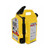 Bidon de carburant diesel en plastique Surecan sur50d1 de 5 gallons