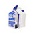 SureCan 5-liters brukstank multifunksjonell 180 graders roterende dyse (sur50u1)