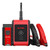 Autel MaxiBAS Advanced Battery Tester and Vehicle Diagnostic Tool (BT508)