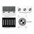 Autel MA600LDW3 Mobile Lane Departure Package 3