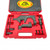Kit de mini ferramentas de cronometragem CTA Tools 5410 - n13 e n18
