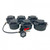 CTA Tools 7397 Turbo System Tester HD