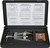 Lang Tools 87 set with tip kit and case