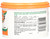 Permatex 33013 Fast Orange Smooth Cream Handreiniger, 14 oz.