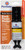 Permatex PermaPoxy Black Plastic Weld Structural Adhesive 0.84 fl oz (84145)