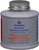 Permatex Anti-Seize Lubricant with Brush Top Bottle 4 Oz (80071)