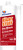 Permatex 34425 Right Stuff Roter Hochtemperatur-Dichtungshersteller, 5 oz.