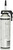 Permatex Ultra Grey Rigid High-Torque RTV Silicone Gasket Maker (85084)