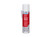 Permatex 81915 High-Temp Red RTV Silicone Gasket Maker - 7.25 oz