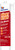 Permatex Right Stuff Red High Temperature Gasket Maker 10.1 oz Fast Return to Service (34424)