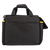 Meguiars X210400 Detailing Bag
