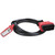 Autel MSPRO-CABLE MaxiSYS Pro OBDII Replacement Cable