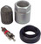 John Dow Dynamic dy-tpms-16 tpms servicesæt reparationssortiment