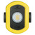 Maxxeon HiVis Yellow Workstar Cyclops LED Worklight (MXN00812)