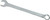 Sunex 29mm Fully Polished V-Groove Combination Wrench (991929MA)