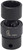 Sunex 3/8-Inch Drive 16-mm 12-Point Universal Impact Socket Set (316ZUM)