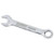 Sunex Tools 993010M 10mm Stubby Combination Wrench