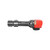 AIRCAT Super Duty Air Hammer (5300-B-T)
