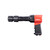 AIRCAT Super Duty Air Hammer (5300-B-T)