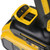 Dewalt dck299p2 20v max xr 5.0ah مجموعة أدوات الحفر المطرقة اللاسلكية المتميزة ومفك الصدمات