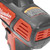 Milwaukee M12 12V Polisher Sander Kit with 2 Batteries (2438-22X)