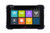 CanDo MLT Pro Tablet Diagnostic System for Medium and Light Duty Vehicles (MLTPRO)