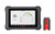 Autel MaxiSYS Tablet mit erweiterter Diagnose und TPMS (MS906PROTS)