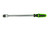 VIM Tools 3/8" Drive 14" Long 90 Tooth Heavy Duty Ratchet (HDR614)