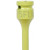 American Forge & Foundry 75 Ft-lb Neon Green Torq Limit. Ext. (40075)