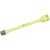 American Forge & Foundry 75 Ft-lb Neon Green Torq Limit. Ext. (40075)